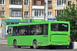 291 КБ