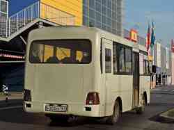 249 КБ