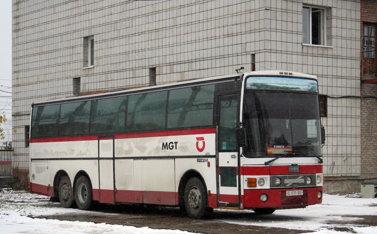 Расписание автобусов Павлодар — Томск: автовокзалы, …