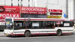 281 КБ