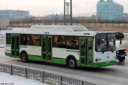 329 КБ