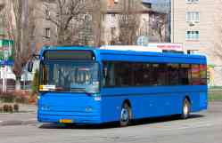 349 КБ