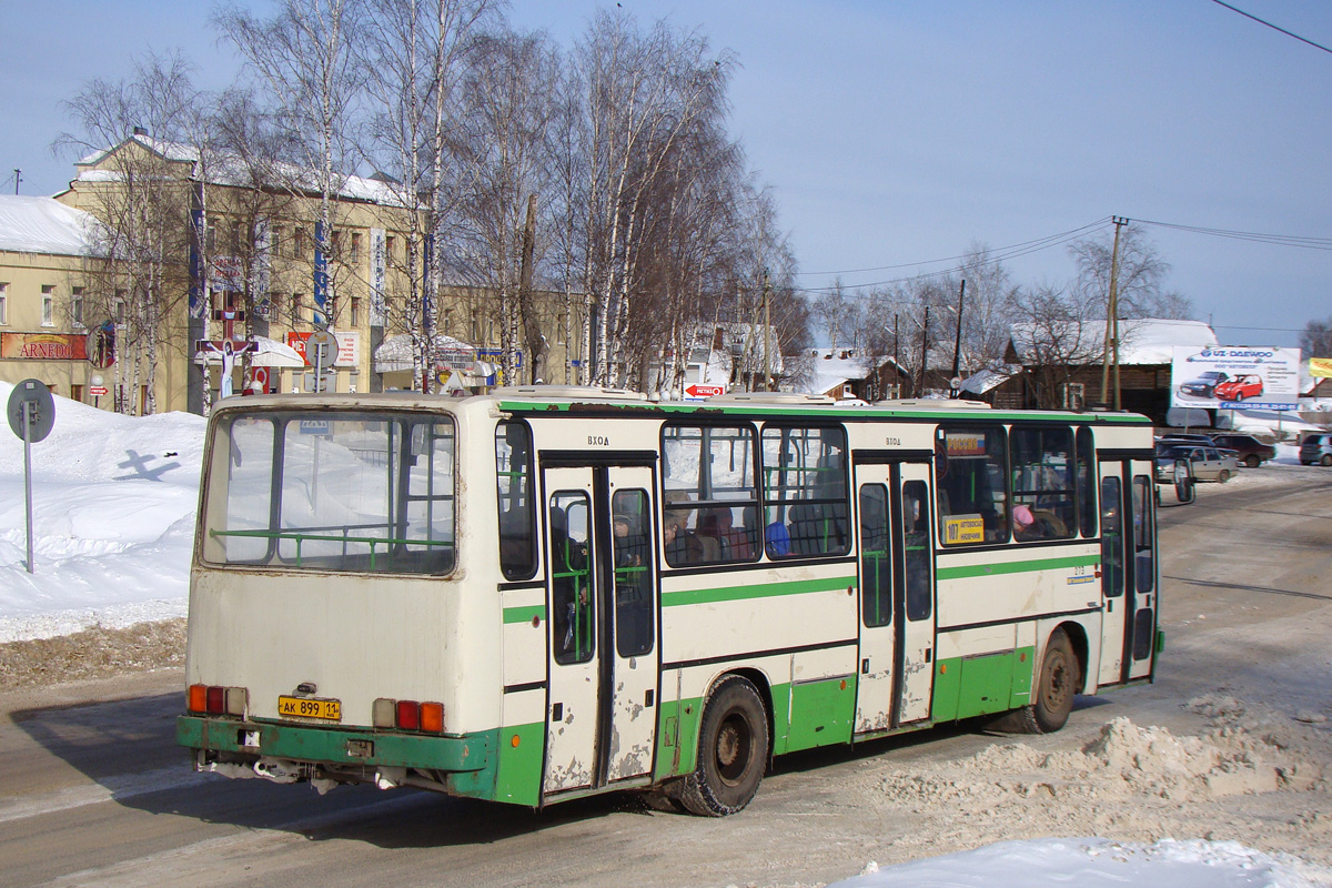 273 автобус пушкин