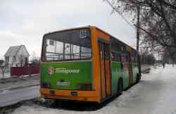 288 КБ