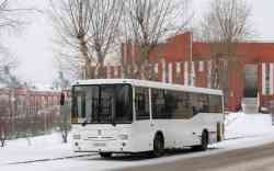 376 КБ