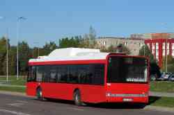 341 КБ