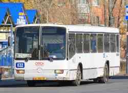 297 КБ