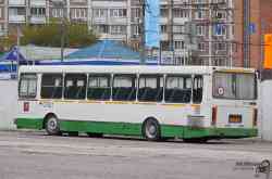 329 КБ