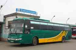 345 КБ