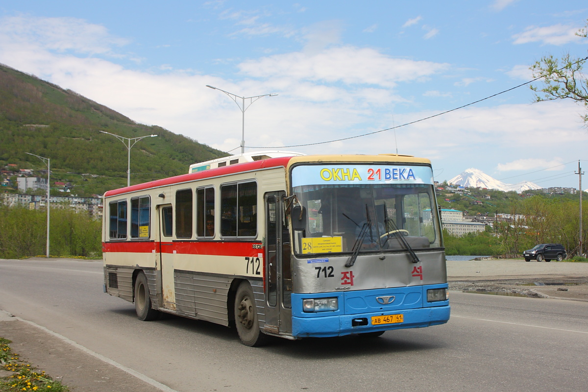 3 автобус петропавловск камчатский. Daewoo bs106 Busan. Автобусы Daewoo bs106 Камчатка. Камчатский автобус Камчатка автобус Камчатка. Петропавловск автобус Петропавловск Камчатский автобус.