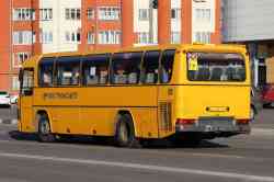 342 КБ