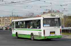 388 КБ