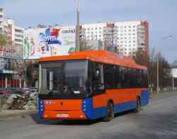 309 КБ