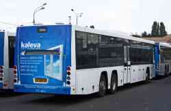 271 КБ