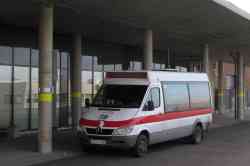 342 КБ