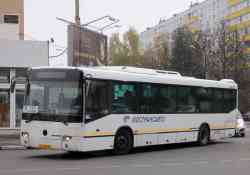 291 КБ