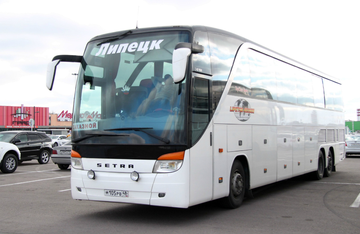 Липецкие рейсы. Setra (48). Автобус сетра 48. Липецкие рейсы автобусы. Экспресс Липецк автобус.