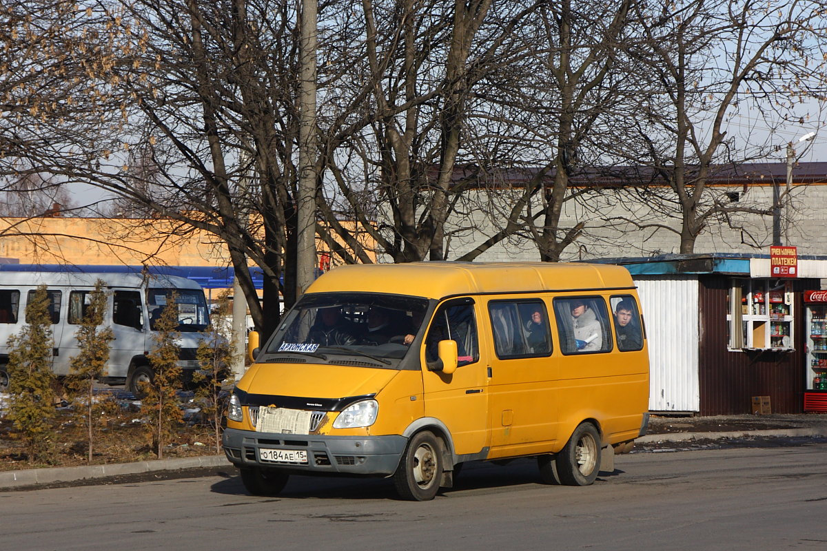 Номера маршруток владикавказа. Маршрутки Владикавказ. Владикавказ магазин Архонское шоссе. 57 Автобус Владикавказ. Общественный транспорт Владикавказ.