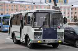 298 КБ