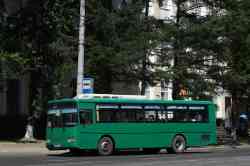 488 КБ
