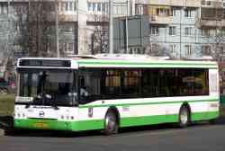 317 КБ