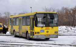 279 КБ