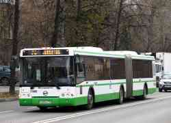 397 КБ
