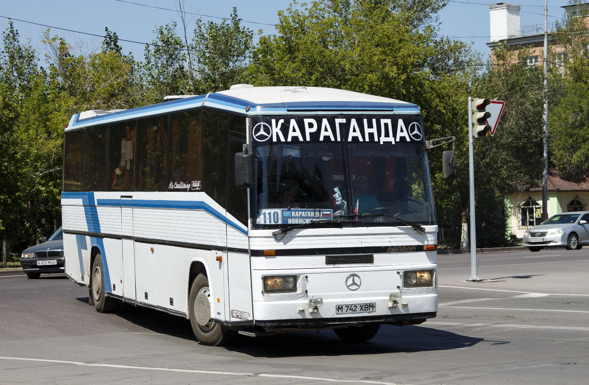 107 темиртау. Екатеринбург Караганда автобус. Автобус Padane. M742. Екатеринбург Караганда.