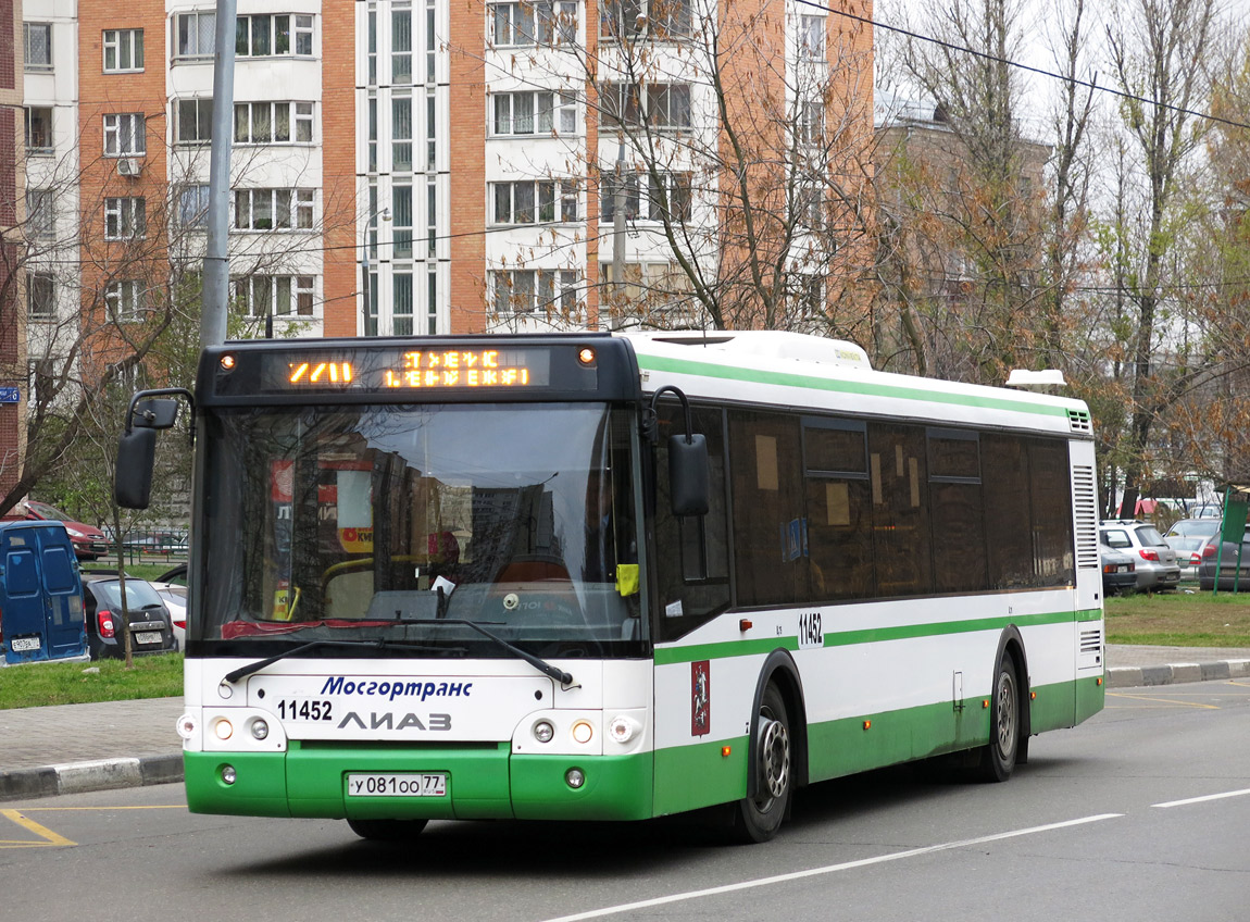 Автобус 270 маршрут остановки. ЛИАЗ 5292.22 2-2-2 Москва. Автобус 270 Москва. 270 Маршрут Уфа. 270 Маршрутка Алтуфьево.