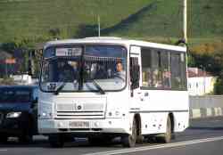 289 КБ