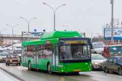 346 КБ