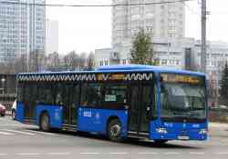 374 КБ