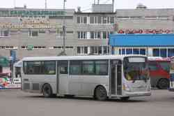 436 КБ