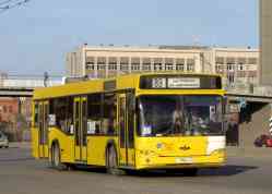 326 КБ