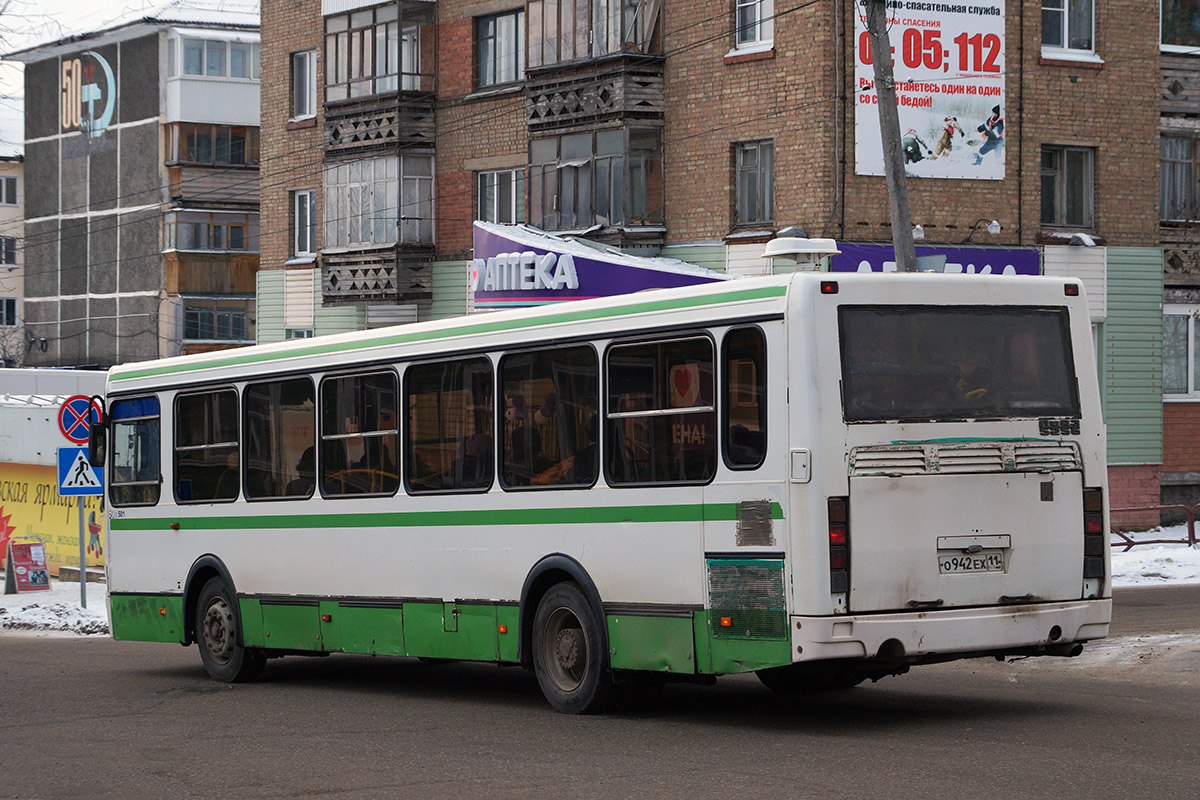 Расписание автобусов 501 щербинка. ЛИАЗ 5256 Коми. ЛИАЗ 5256.54 Коми. ЛИАЗ 680. Т 091 Хе ЛИАЗ 5256.