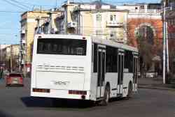 479 КБ