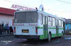 210 КБ