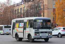 292 КБ