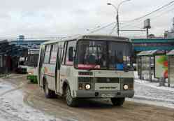 349 КБ