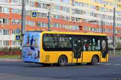 346 КБ