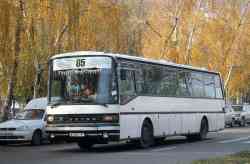 343 КБ