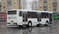 286 КБ