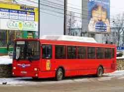 322 КБ