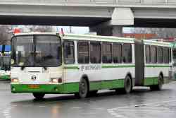 281 КБ