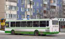 252 КБ