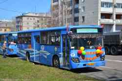 346 КБ