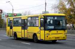 317 КБ