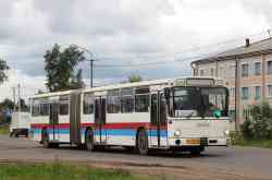 297 КБ