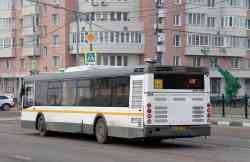 327 КБ