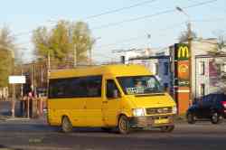 327 КБ